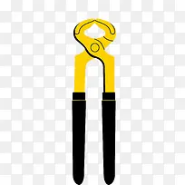 ǯ��pngʸ���ز�-������