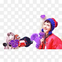 ��ñ��ů�ﶬΧ��ñ����������-������