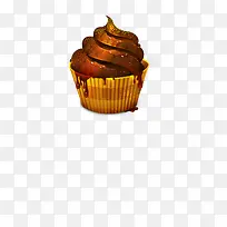 ÄÌÓ͵°¸â-¿ÕÈôÍø ÄÌÓ͵°¸â-¿ÕÈôÍø