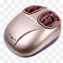 ������è���Ӱϴ����-������