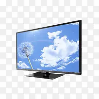 Һ�����ӻ�-������