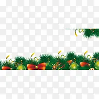 ʥ���ݵ�-������