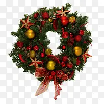 ʥ�������ݻ�-������