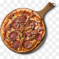 ��Ʒʵ��ʳ����ζ�����۲ͱر�-������