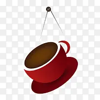 茶杯-空若网 茶杯-空若网