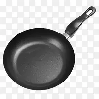 ƽ�׹�-������