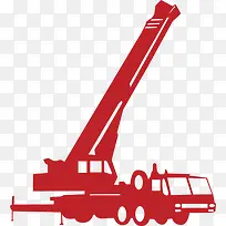 ����ʩ������-������