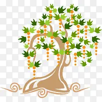 ���Ŵ��⿨ͨ���廭ʸ���ز�-������