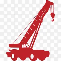 建筑施工车辆-空若网 建筑施工车辆-空若网