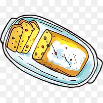 外食餐盒-空若网 外食餐盒-空若网