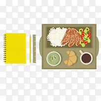 ʸ�����-������