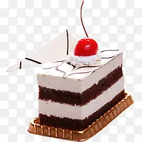 蛋糕-空若网 蛋糕-空若网