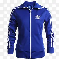 衣服-空若网 衣服-空若网