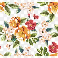 װ�λ��ܲ廭ʸ���ز�-������