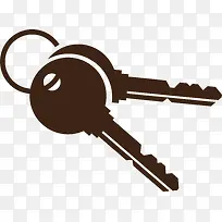 ����Կ��ʸ���ز�-������