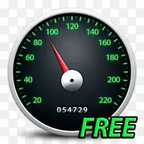 车速表汽车gps导航系统调速器速度计-空若网 车速表汽车gps导航系统调速器速度计-空若网