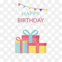 �����ɶ���������-������