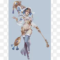 �ɰ��Ը���Ů�ֻ�-������