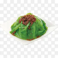 炒蔬菜-空若网 炒蔬菜-空若网