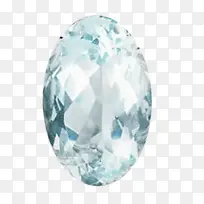 钻石素材首饰摄影-空若网 钻石素材首饰摄影-空若网