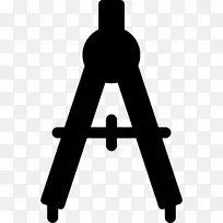 商业数学工程计算.比较-空若网 商业数学工程计算.比较-空若网