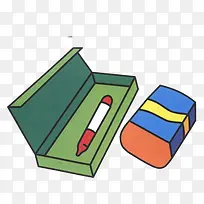 ʸ���ز� Ǧ�ʺ� ��Ƥ���ز�-������