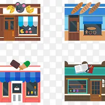 ʸ���ֻ濨ͨʳ�����-������