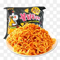 韩国拌面-空若网 韩国拌面-空若网