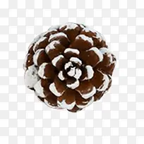 ��ͼƬ�ز�-������