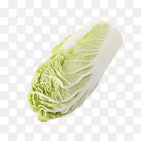 三宝白菜-空若网 三宝白菜-空若网