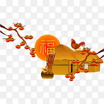 ʸ�������´�-������