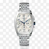 浪琴典藏系列腕表手表男表-空若网 浪琴典藏系列腕表手表男表-空若网