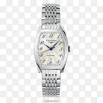 浪琴腕表手表女表典藏系列-空若网 浪琴腕表手表女表典藏系列-空若网