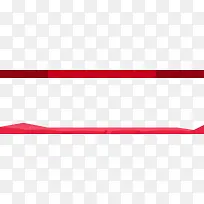 ���װ���ز�-������