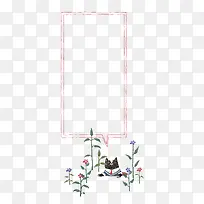 ��ɫ�߿����ز�-������