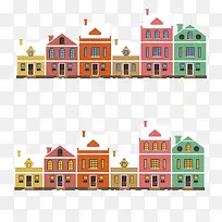 ��ɫ��۷���-������