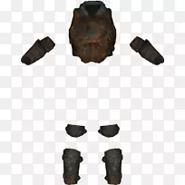 �˶������еĸ��˷���װ��-4-������