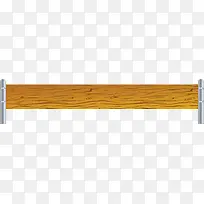 设计元素修饰-空若网 设计元素修饰-空若网