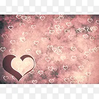 ÐÄÐÎͼ°¸±³¾°ËزÄ-¿ÕÈôÍø ÐÄÐÎͼ°¸±³¾°ËزÄ-¿ÕÈôÍø