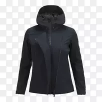 ��ͷ�������ϴ�˹��ѩ�����˶������п�-������