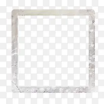 边框素材-空若网 边框素材-空若网