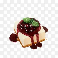 ��ݮ�����͵���-������