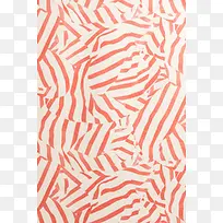 ��ɫ������ƴ�����ƺ�������-������