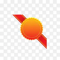 标签卡牌-空若网 标签卡牌-空若网