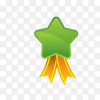 标签卡牌-空若网 标签卡牌-空若网