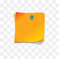 标签卡牌-空若网 标签卡牌-空若网