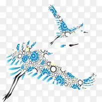 ʸ���廭�ɺ��ز�-������