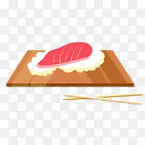 矢量牛排素材-空若网 矢量牛排素材-空若网