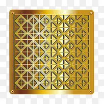 ʸ�������زĽ���������·-������