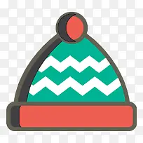 Ê¥µ®½Ú²Êɫñ×Ó-¿ÕÈôÍø Ê¥µ®½Ú²Êɫñ×Ó-¿ÕÈôÍø